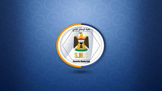 توضيح