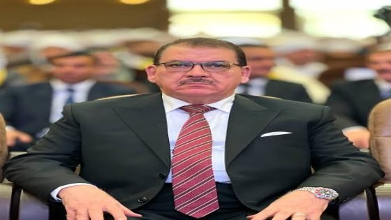 مقترح إلى السيد معالي وزير التربية المحترم