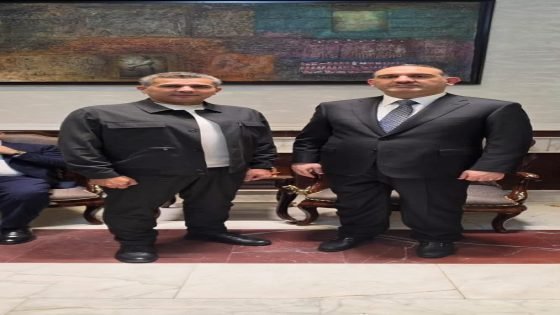 تهنئة