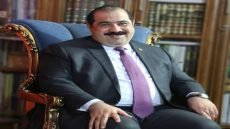عاجل ‼️ ‏الحكم على مثنى السامرائي بالسجن ست سنوات مع الزامه بمبلغ ٣٠ مليار دينار ‏والحكم على زياد الجنابي بالحبس الشديد خمس سنوات مع الزامه بمبلغ اربع مليارات دينار عراقي