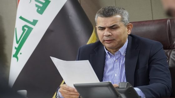 عصر التعفّن الدماغي وأثره في الوعي المجتمعي