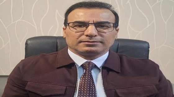 تتغيّر الاتحادات وتتبدّل المواقف… والمصالح الشخصية لا تتغيّر !