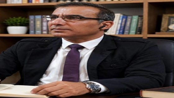 مهرجانات العراق غسيل أموال تحت أضواء الكاميرات !