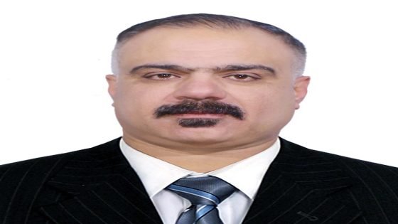 سقوط قوة عظمى: ماذا يقرأ العراق في النهاية السوفيتية؟