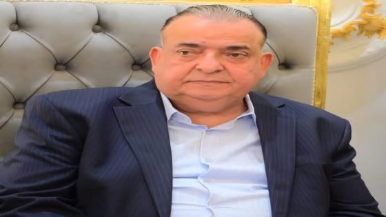 «الطنطل» وسمك الايدز وتوثية الحرية!